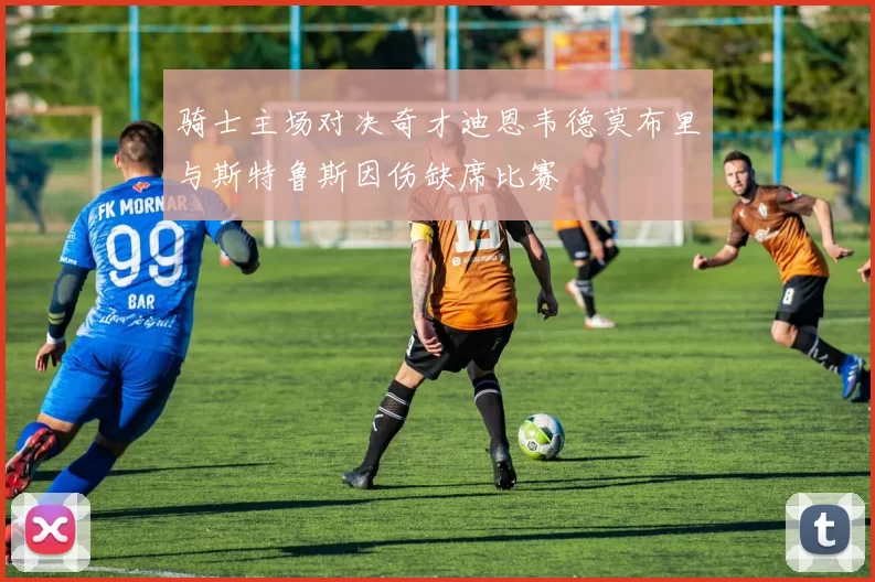骑士主场对决奇才迪恩韦德莫布里与斯特鲁斯因伤缺席比赛